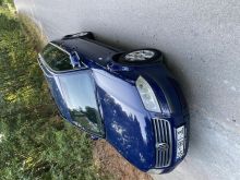 passat b5