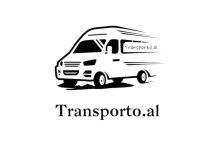Transport mallrash