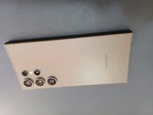 Samsungu Galaxy S24 Ultra 512GB