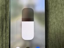 Iphone 13 Pro Max 256 GB