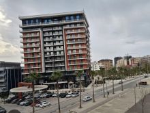 Shitet Apartament