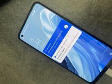 Shitet oppo reno8 lite