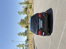 Mercedes b class