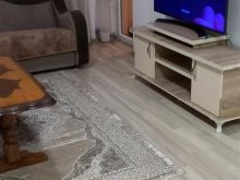 Banes me Qera te Besi Regllazh në Fushë Kosovë