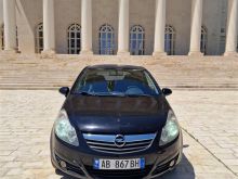 Opel Corsa D 1.3 CDTI