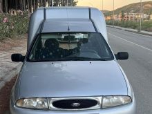 Shitet Ford Courier | Viti 1997 | 1.8 Naftë | 93,000 km | Ku