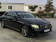 Benz E klas Shitet ose ndrrohet Super gjendje Europe