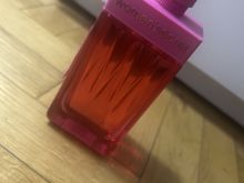 Parfum 