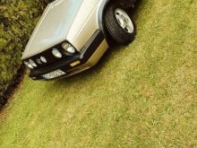 Shitet Vw Golf