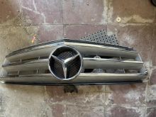 Mercedez benz pjes