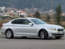 Okazion per 24 ore! BMW Seria 5 520d F10