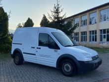Ford Transit Connect 1.8 Disel 2008