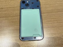 Iphone 13 125 GB i blere ne apple CH