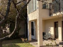 Ipet shtepia qira | lagjja Ndërkombetare