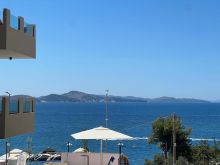 1+1 Apartment in Sarandë!