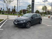 Shes Golf 7