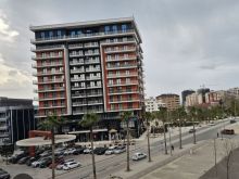 Shitet Apartament