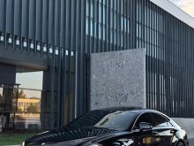 Mercedes Benz CLS 550 V8 2016 AMG FULL