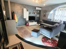 Kavaje,APARTAMENT 2+1 ne nje nga zonat me te mira