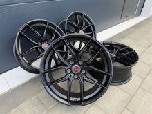 Fellne Golf.8.7.6.5.Passat.Audi