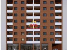 🏡 SHITET APARTAMENT 1+1 PRANË BOLV-OIL,VLORË