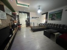 0694738665 Shitet, Apartament 2+1, Jordan Misja, Tiranë.