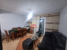 🔑🏡 SHITET APARTAMENT 1+1 PRANË STADIUMIT , VLORË