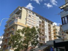 Apartament 2+1 nga shetitorja 71m vije e pare