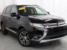 Pjese Kembimi MITSUBISHI OUTLANDER 2.3 2016