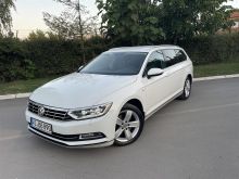 PASSAT B8 2.0 TDI DIGITAL FULL FULL EXTRA PA DOGAN