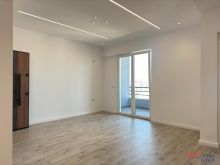 SHITET APARTAMENT 1+1 NE VLORE