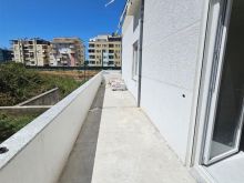 SHITET APARTAMENT 1+1 TEK SHKEMBI I KAVAJES