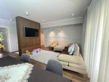 0694603851,Shitet, Apartament 3+1+2, 21 Dhjetori, Tiranë.