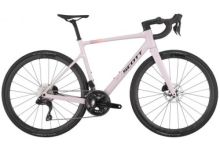 2025 Scott Addict 30 Road Bike (PIENARBIKESHOP)