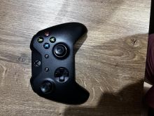 Xbox one 1tb