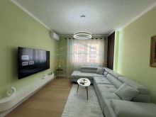 0694738665 Shitet, Apartament 2+1, Unaza e Re.