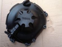 Yamaha r6 pjese