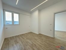 SHITET APARTAMENT 1+1 NE VLORE