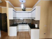 SHITET SUPER APARTAMENT 2+1NE PLAZHIN  ILIRIA