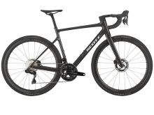 2025 Scott Addict 20 Road Bike (PIENARBIKESHOP)