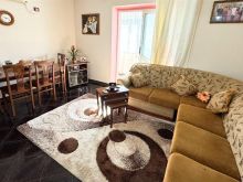 Kavaje,. apartament  3+1  , shetitorja \"Indrit Cara\".