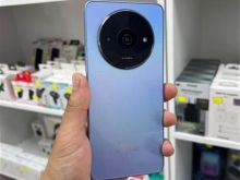 XIAOMI REDMI A3