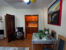 ⚡️Shitet apartament 2+1 prane shetitores “Indrit Cara”,Kavaj
