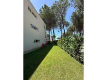 Shitet Apartament 2+1+Oborr, Kompleksi \"San Pietro\" Premium