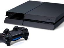 PS4 FAT 1 LEVE +1 LOJE GTA 5
