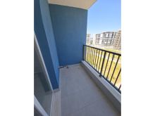 0683487469 Shitet, Apartament 1+1+Parkimi, Univers City,QTU