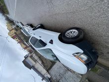 0688055808