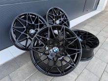 Fellne per Bmw M-Paket 19 Coll