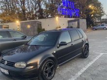 Shitet golf 4 1.9 tdi